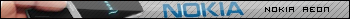 nokia  aeon