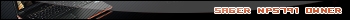 Sager NP5791 User