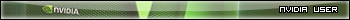 nVidia User