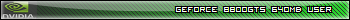 nvidia 640mb
