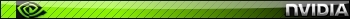 nvidia 2