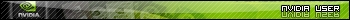 nvidia_user