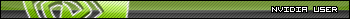 Nvidia User