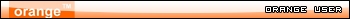 Orange User