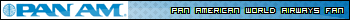 Pan Am Fan