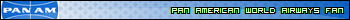 Pan Am fan