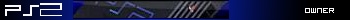 ps2 owner