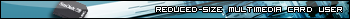 RS-MMC user