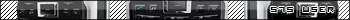 siemens s75