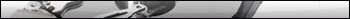 Samsung 250GB SATA II (animated)