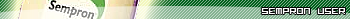 sempron user