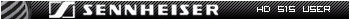 sennheiser_hd515
