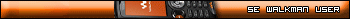 SE Walkman [animated]