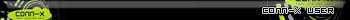 Conn-X user