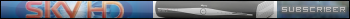 sky HD subscriber