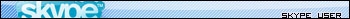 Figg's Skype