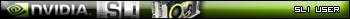 Nvidia SLi