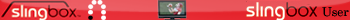 slingbox