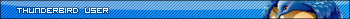 Thunderbird Userbar