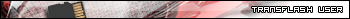 MicroSD (Transflash) user
