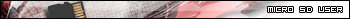 MicroSD (Transflash) user
