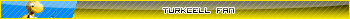 TurkCellFan