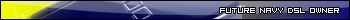 navy dsl