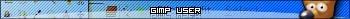 GIMP User
