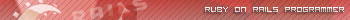 RubyOnRailsProgrammer