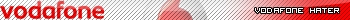 i hate vodafone