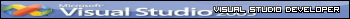 VS2005 Developer