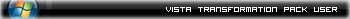 vista transformation pack user