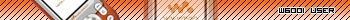 w600 user