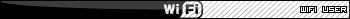 wifi wi-fi