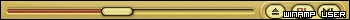 Winamp User