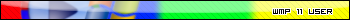 WMP 11 User Userbar