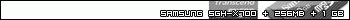 Samsung SGH-X700 + 256MB + 1 GB(a)