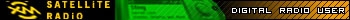 XM Radio Userbar