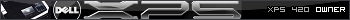 Dell XPS 420 (alt)