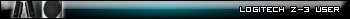 Logitech Z3