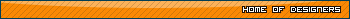 Pxll.com 004