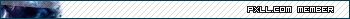Pxll.com 009