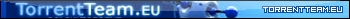 TorrentTeam.eu - Polish Torrent - Old good team