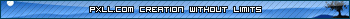 Pxll.com 010