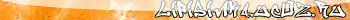 userbar