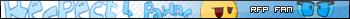 R4P - www.pawns.kom.pl  2[ANIMATED GIF]
