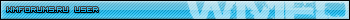 WMForums.Ru User