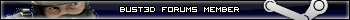 bust3d forums member