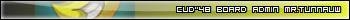 cud48board_2nd_edition