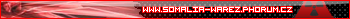 Somalia-warez 2